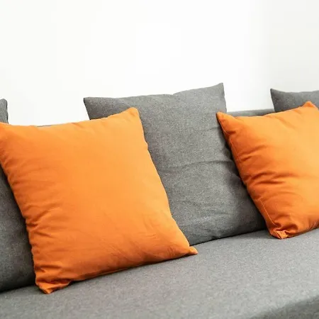 Proche Tram: 2 - Wifi Fibre - Equipe Apartment Grenoble
